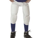 Men's Solo Football Pants
