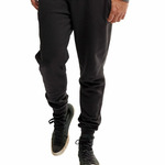 Unisex Fleece Joggers