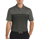 Dri FIT Vapor Block Polo