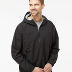 Men's Challenger Anorak