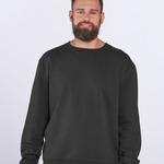 Men's Fleece Crewneck Sweatshirt