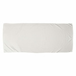 Sublimation Cooling Towel