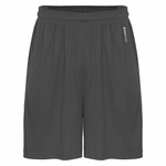 Unisex Sweatless Shorts