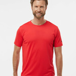 Men's Team Issue Hydrolix T-Shirt