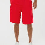 Men's Team Issue Hydrolix 9" Shorts