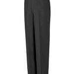 Men's Odd Sizes Dura-Kap Industrial Pants
