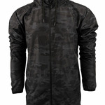 Unisex Stormbreaker Jacket