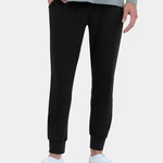 Men's Eco Revive™ Ventura Soft Knit Joggers