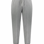 Youth Eco Revive™ Ventura Soft Knit Joggers
