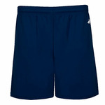 Youth B-Core 4" Pocketed Shorts