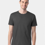 Unisex Perfect-T DTG T-Shirt