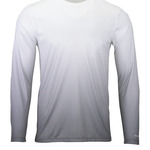 Men's Maui Performance Long Sleeve T-Shirt