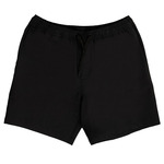 Unisex Perfect Shorts