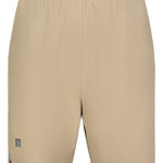 Unisex Legend Woven Shorts