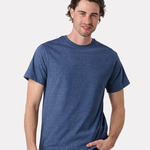 Men's Eco T-Shirt