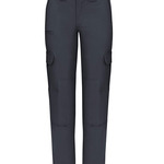 Women's Extended Sizes Tactical Pants