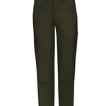 Men's Extended Sizes Tactical Pants