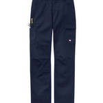 Men's Extended Sizes Shop Pants