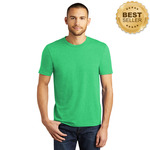 Super Soft Perfect Tri ® Tee