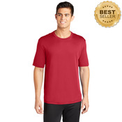 Performance Polyester Competitor™ Tee