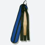 Artificial Tail Bag