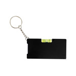 Scout 4-In-1 Multi Tool Key Chain