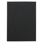 Jotter With Sticky Notes And Flags