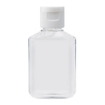 OZ Hand Sanitizer