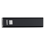 1,500 MAH On-The-Go Power Bank 2.0