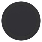 Wireless Phone Charging Pad 2.0