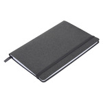 Recycled Cotton Journal