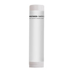 Lip Moisturizer - All Natural USA Made