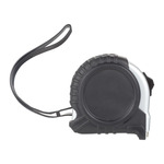 Journeyman Locking 10 ft Tape Measure