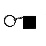 Premium Keychain Measuring Tape