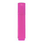Jumbo Recycled Highlighter