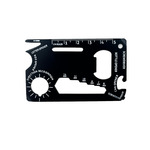 Wallet Multitool