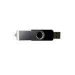 USB Stick