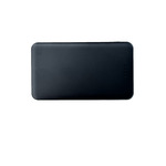 Powerbank