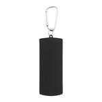 Value SPF 15 Lip Balm