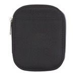 Vanity 7-Piece Personal Care Kit