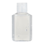 2oz Squirt Hand Sanitizer