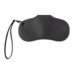 Recycled Sunglasses Carrying Case