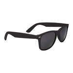 Sun Ray Recycled Sunglasses