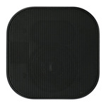 Whammo 2.0 Bluetooth Speaker