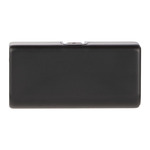 Stay Powered 1,200 mAh Power Bank with Type-C Tip