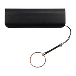 UL Listed Spark 2200 mAh Power Bank