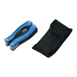 Tonca 11-Function Mini Multi-Tool