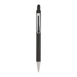 Aria Recycled Gel Stylus Pen