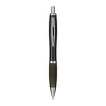 FUNCTION Score Quick-Dry Gel Pen