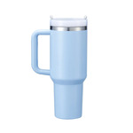 Glow in Dark 40oz Travel Mug